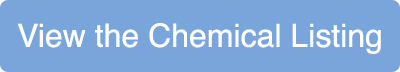 View the Chemical Listing