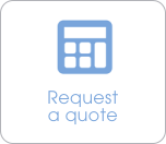 Request a Quote