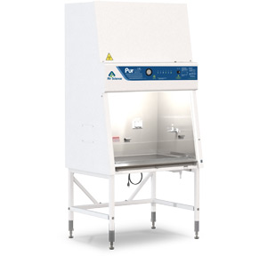 Purair Bio Biosafety Cabinet As Aha 103 Cb B